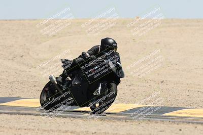 media/May-24-2025-TrackXperience (Sat) [[1cecf32909]]/Level 1/Session 6 (Turn 12)/